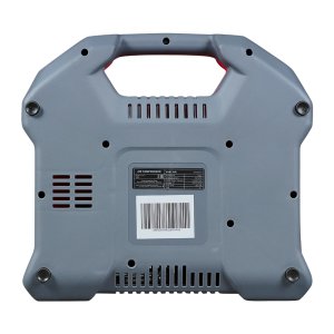 Компрессорный набор FUBAG Easy Air в Новороссийске фото