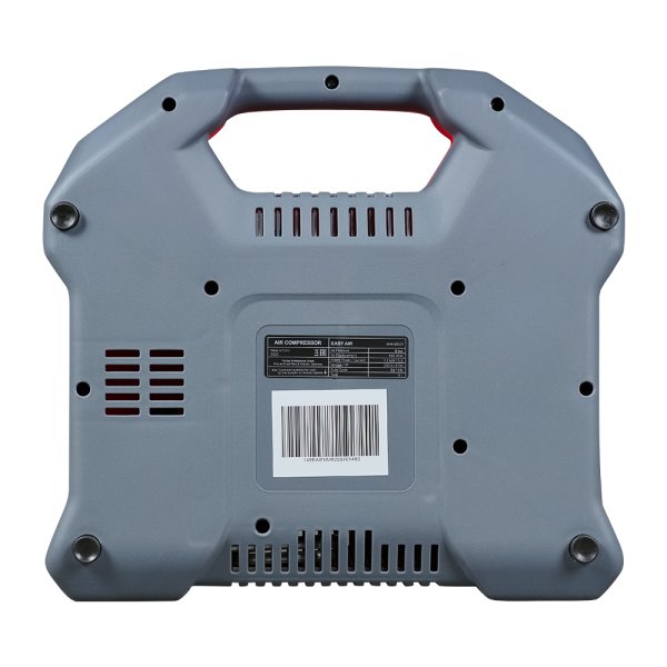 Компрессорный набор FUBAG Easy Air в Новороссийске фото