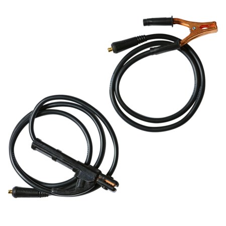 Полуавтомат сварочный FUBAG IRMIG 220 SYN FLUX в Новороссийске фото