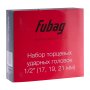 FUBAG Набор торцевых ударных головок 1/2 дюйма 17 19 21 мм в Новороссийске фото