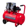 Компрессор воздушный безмасляный малошумный FUBAG OLS 250/50 CM2 в Новороссийске фото