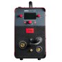 FUBAG Сварочный полуавтомат инвертор INMIG 315T SYN LCD  + Горелка FB 360 3m в Новороссийске фото