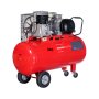 Ременной одноступенчатый компрессор FUBAG B6800B/270 CT7.5 в Новороссийске фото