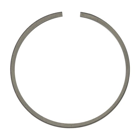 Кольцо компрессионное 2nd для двухступенчатого компрессора FUBAG DCF-900/270