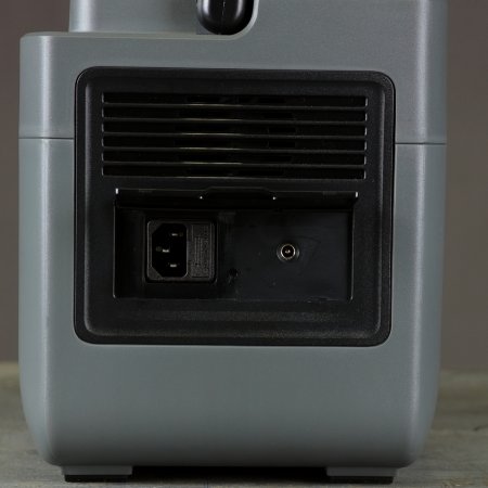 Портативная электростанция FUBAG AS 1200i (аккумулятор LiFePO4) в Новороссийске фото