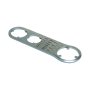FUBAG Ключ для горелок FB TIG 190-240-400W-450W-550W в Новороссийске фото