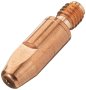 FUBAG Контактный наконечник M6х28 мм ECU D=1.4 мм. (10 шт.) в Новороссийске фото