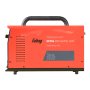 FUBAG Инвертор сварочный INTIG 200 AC/DC Pulse LCD + Горелка FB TIG 26 5P 4m  в Новороссийске фото