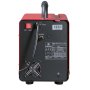 FUBAG Сварочный полуавтомат IRMIG 180 SYN с горелкой 250 А 3 м в комплекте в Новороссийске фото