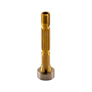 FUBAG Цанга c газовой линзой ф1.0 FB TIG 190-400W-450W (2 шт.) в Новороссийске фото