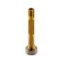FUBAG Цанга c газовой линзой ф1.0 FB TIG 190-400W-450W (2 шт.) в Новороссийске фото