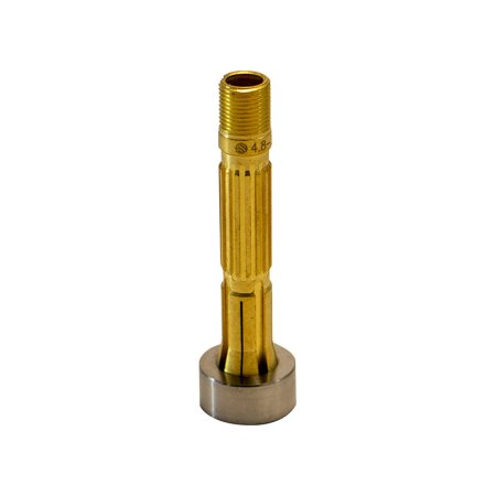 FUBAG Цанга c газовой линзой ф4.8 FB TIG 240-550W (2 шт.) в Новороссийске фото