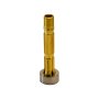 FUBAG Цанга c газовой линзой ф4.8 FB TIG 240-550W (2 шт.) в Новороссийске фото