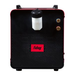 FUBAG Блок жидкостного охлаждения Cool XMIG в Новороссийске фото