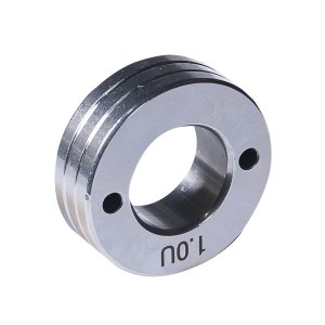 FUBAG Ролики 0,8/1,0 алюминий для DRIVE INMIG DW арт. 41104 / 41105 - 4 шт. в Новороссийске фото