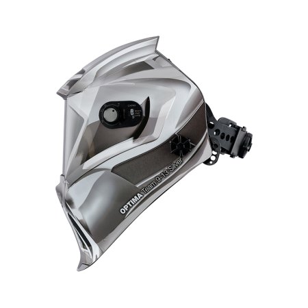  Маска сварщика Хамелеон FUBAG IR 9-13C S в Новороссийске фото