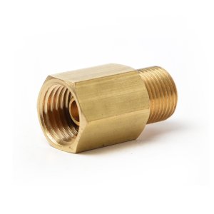 FUBAG Переходник с M12x1 на 1/4G в Новороссийске фото