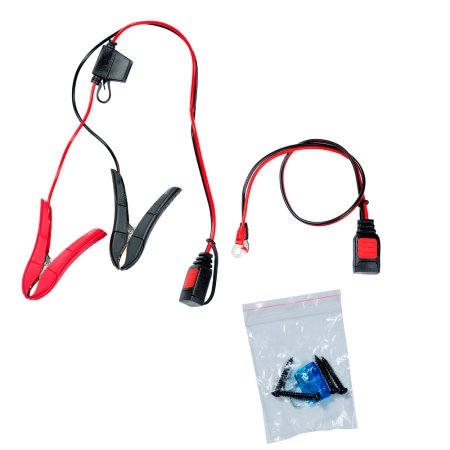 Зарядное устройство FUBAG MICRO 65/12 в Новороссийске фото