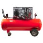 Ременной одноступенчатый компрессор FUBAG B5200B/200 CT4 в Новороссийске фото