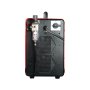 FUBAG Аппарат плазменной резки PLASMA 100 T с резаком FB P100  в Новороссийске фото