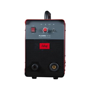 FUBAG PLASMA 40 Air с резаком FB P40 в Новороссийске фото