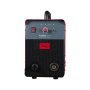 FUBAG PLASMA 40 Air с резаком FB P40 + Маска сварщика Хамелеон IQ 9-13N S В ПОДАРОК! в Новороссийске фото