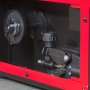 FUBAG Сварочный полуавтомат IRMIG 140 SYN FLUX в Новороссийске фото