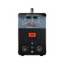 FUBAG Сварочный инверторный аргонодуговой аппарат INTIG 500 T AC/DC PULSE с горелкой FB TIG 26 5P 4m в Новороссийске фото