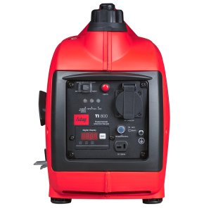 FUBAG Инверторный генератор TI 800 в Новороссийске фото