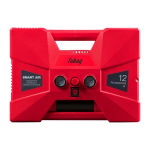 Компрессорный набор FUBAG Smart Air в Новороссийске фото