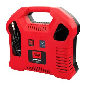Компрессорный набор FUBAG Easy Air в Новороссийске фото