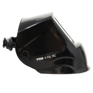  Маска сварщика FUBAG Хамелеон PRM 4-14 L RC в Новороссийске фото