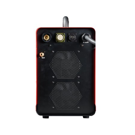 FUBAG Сварочный полуавтомат инвертор INMIG 500T DW SYN + Подающий механизм DRIVE INMIG DW SYN + Шланг пакет 5 м + горелка FB 400 3m в Новороссийске фото