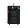 FUBAG Сварочный полуавтомат инвертор INMIG 500T DW SYN + Подающий механизм DRIVE INMIG DW SYN + Шланг пакет 5 м + горелка FB 400 3m в Новороссийске фото