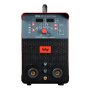 FUBAG Инвертор сварочный INTIG 400 T W AC/DC PULSE + горелка FB TIG 26 5P 4m  в Новороссийске фото