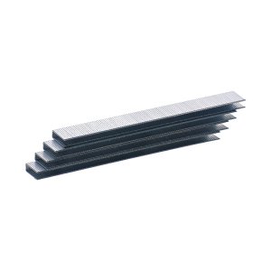 FUBAG Скобы для SN4050 (1.05x1.25мм, 5.7x22.0, 5000 шт) в Новороссийске фото
