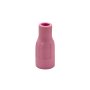FUBAG Сопло керамическое №6 ф10 FB TIG 190-400W-450W в Новороссийске фото