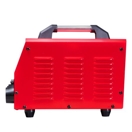 Аппарат точечной сварки FUBAG TS 4500T LCD в Новороссийске фото