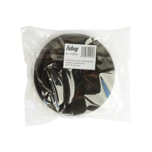 FUBAG Шлифлисты для орбитальной пневмошлифмашины SVC125 (хлопок) в Новороссийске фото