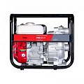 Бензиновые мотопомпы PTH с двигателем Honda в Новороссийске фото