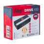Пусковое устройство FUBAG DRIVE 450 с разъемом type-C на входе в Новороссийске фото
