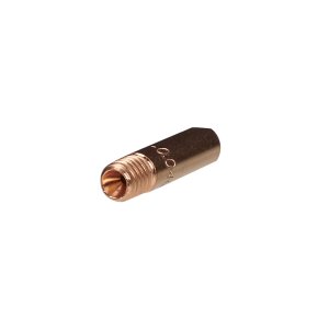 FUBAG    Контактный наконечник M6 X 25мм ECU 1.0мм/.040 дюйма (10 шт.) в Новороссийске фото