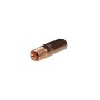 FUBAG    Контактный наконечник M6 X 25мм ECU 1.0мм/.040 дюйма (10 шт.) в Новороссийске фото