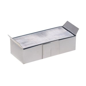 FUBAG Гвозди для F50 (1.05*1.25, 35 мм, 5000 шт) в Новороссийске фото