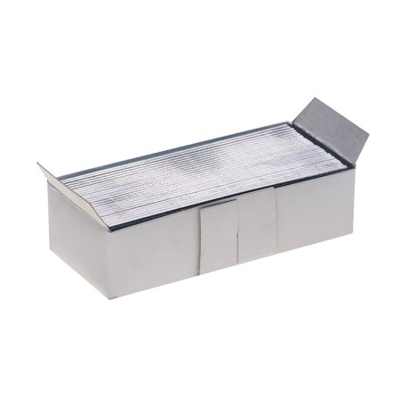 FUBAG Гвозди для F50 (1.05*1.25, 35 мм, 5000 шт) в Новороссийске фото