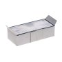 FUBAG Гвозди для F50 (1.05*1.25, 35 мм, 5000 шт) в Новороссийске фото