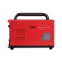 FUBAG Инвертор сварочный IRTIG 200 AC/DC PULSE + горелка FB TIG 26 5P 4m Up&Down  в Новороссийске фото