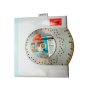 Алмазный диск FUBAG Beton Extra диам. 350/25.4 в Новороссийске фото