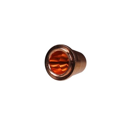 FUBAG Сопла для Plasma 25 AIR (в упаковке 10 шт.) в Новороссийске фото