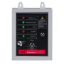 FUBAG Блок автоматики Startmaster DS 25000 D (400V) для дизельных электростанций (DS 7000 DA ES DS 14000 DA  ES). Трехфазный. в Новороссийске фото